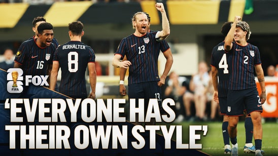 Penalties Can Be Cruel. How Will The USA Approach Them?