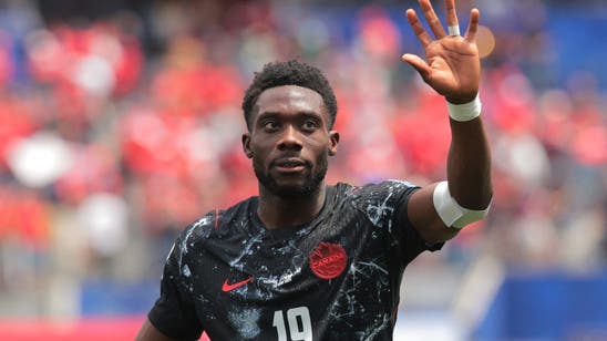 Where To Find Canada's Stars After The 2026 World Cup