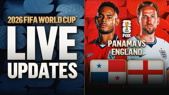 Panama vs. England Highlights, Score: England Wins Group L