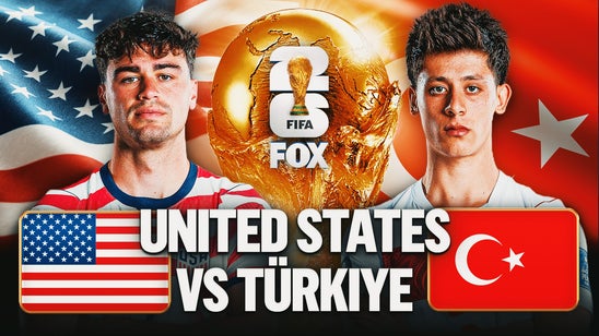 Scouting USA vs. Türkiye: 2022 World Cup Defender Previews Group D Finale