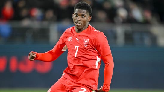 Switzerland vs. Qatar Prediction, Odds, Picks For World Cup Match