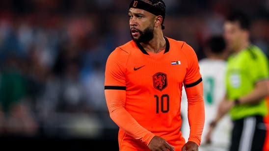 Netherlands vs. Japan Prediction, Odds, Picks For World Cup Match