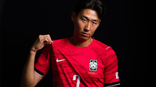 South Korea vs Czechia Prediction, Odds, Picks For World Cup Match