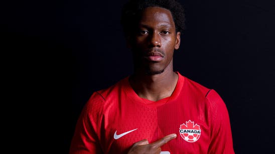 Canada vs. Bosnia And Herzegovina Prediction, Odds, Picks For World Cup Match