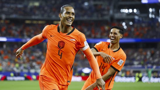 Netherlands vs. Sweden Prediction, Odds, Picks For World Cup Match