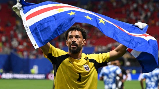 Saudi Arabia vs. Cape Verde Prediction, Odds, Picks For World Cup Match