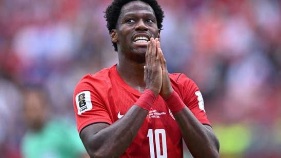 Canada vs. Qatar Prediction, Odds, Picks For World Cup Match