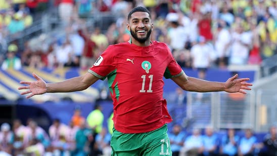 Morocco vs. Scotland Prediction, Odds, Picks For World Cup Match