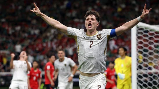 Czechia vs. South Africa Prediction, Odds, Picks For World Cup Match