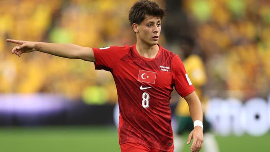 Türkiye vs. Paraguay Prediction, Odds, Picks For World Cup Match