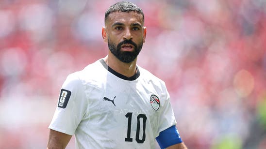 Egypt vs. New Zealand Prediction, Odds, Picks For World Cup Match