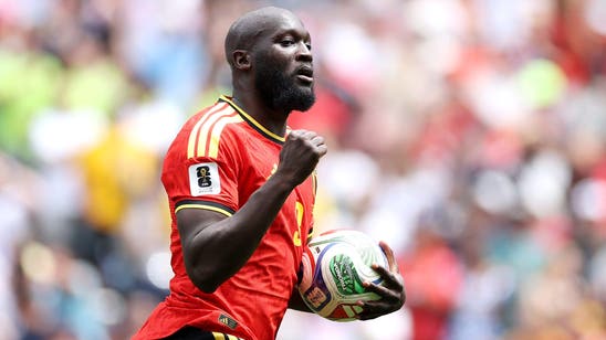 Belgium vs. New Zealand Prediction, Odds, Picks For World Cup Match