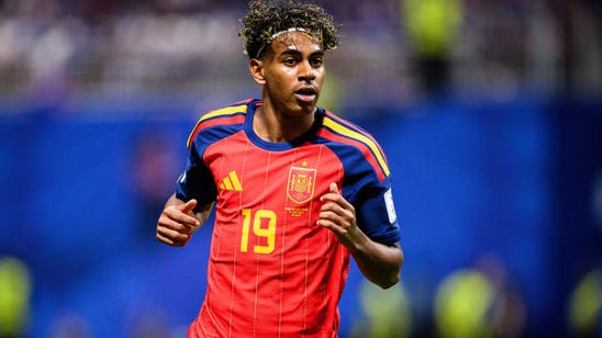 Spain vs. Saudi Arabia Prediction, Odds, Picks For World Cup Match