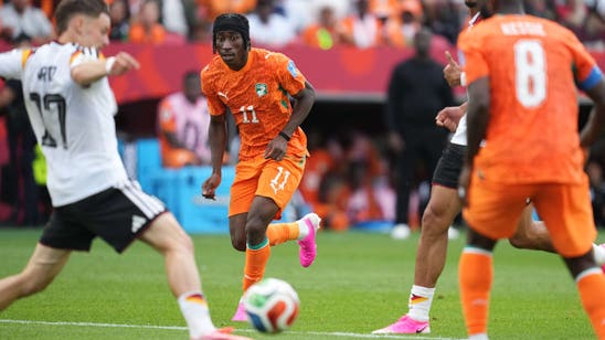 Where To Find Ivory Coast's Stars After The 2026 World Cup