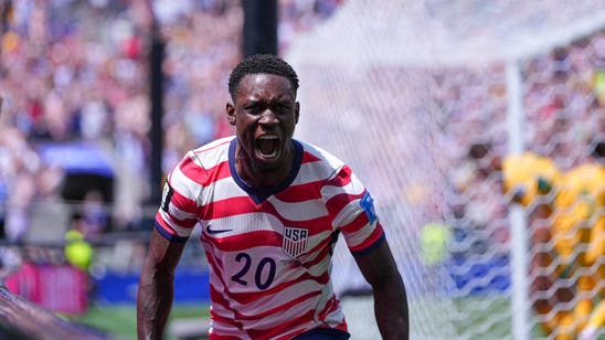 USA vs. Türkiye Prediction, Odds, Picks For World Cup Match