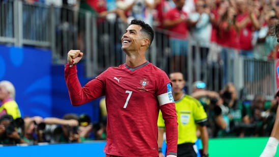 2026 World Cup Odds: Portugal-Colombia Set Stage for Group-Deciding Showdown