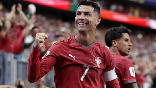 Colombia vs. Portugal Prediction, Odds, Picks For World Cup Match
