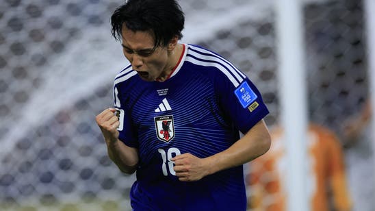 Where To Find Japan's Stars After The 2026 World Cup