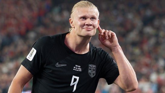 Ivory Coast vs. Norway Prediction, Odds, Picks For World Cup Match