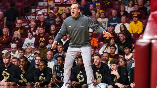 College Basketball 2025-2026 Buzz: Green Bay Extends Doug Gottlieb