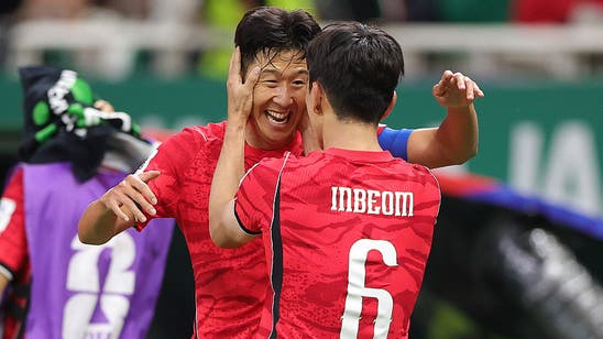 2026 World Cup Group A Scenarios: What South Korea, Czechia, South Africa Need To Advance