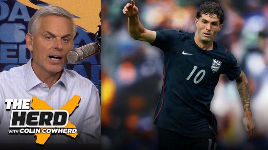 USA vs. Paraguay Prediction: History Shows USA Needs Christian Pulisic to Deliver
