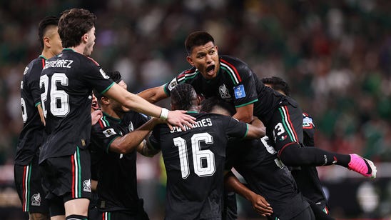 2026 World Cup Odds: How Far Can Mexico Go After Winning Group A?