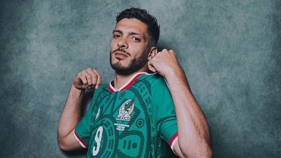 2026 World Cup Odds: El Tri Heavily Favored in High-Handle Tourney Opener