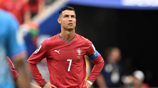 Tracking the World Cup’s 40-Year-Old and Teenage Debuts After The First Week