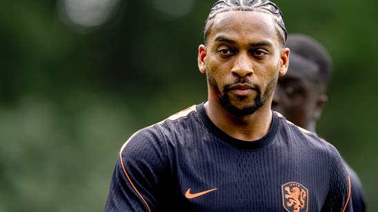 Netherlands' Jurrien Timber Out For World Cup; Lutsharel Geertruida Called Up