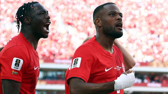 2026 World Cup Group B Scenarios: What Canada, Switzerland, Bosnia, Qatar Need To Advance