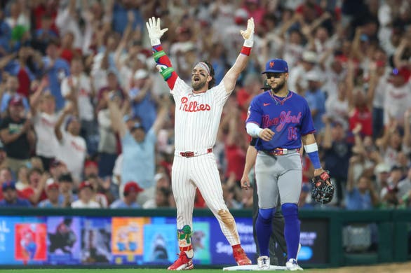 FOX Saturday Baseball Drives In 2,452,000 Viewers