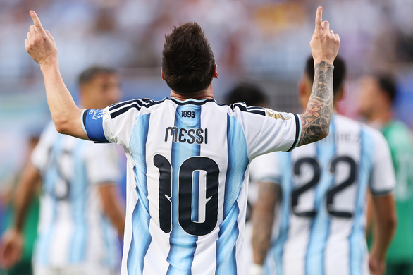 Stars Shine Bright on FOX as Strong FIFA World Cup 2026™ Viewership Continues
