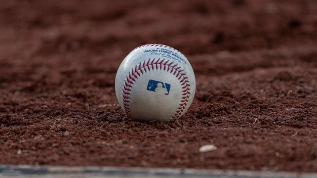 MLB Owners Propose Banning High School Signings, Adding An International Draft