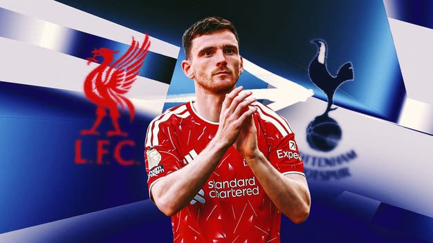 Grading The Best Deals Of The 2026 Summer Transfer Window So Far