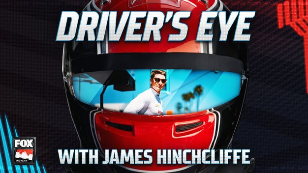 Stop Debating: Race Car Drivers Are Unquestionably Athletes. Period.