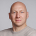 Brad Guzan