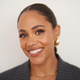 Alex Scott