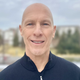Bob Bradley