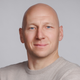 Brad Guzan