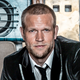 Jay Demerit