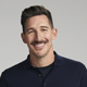 Sacha Kljestan