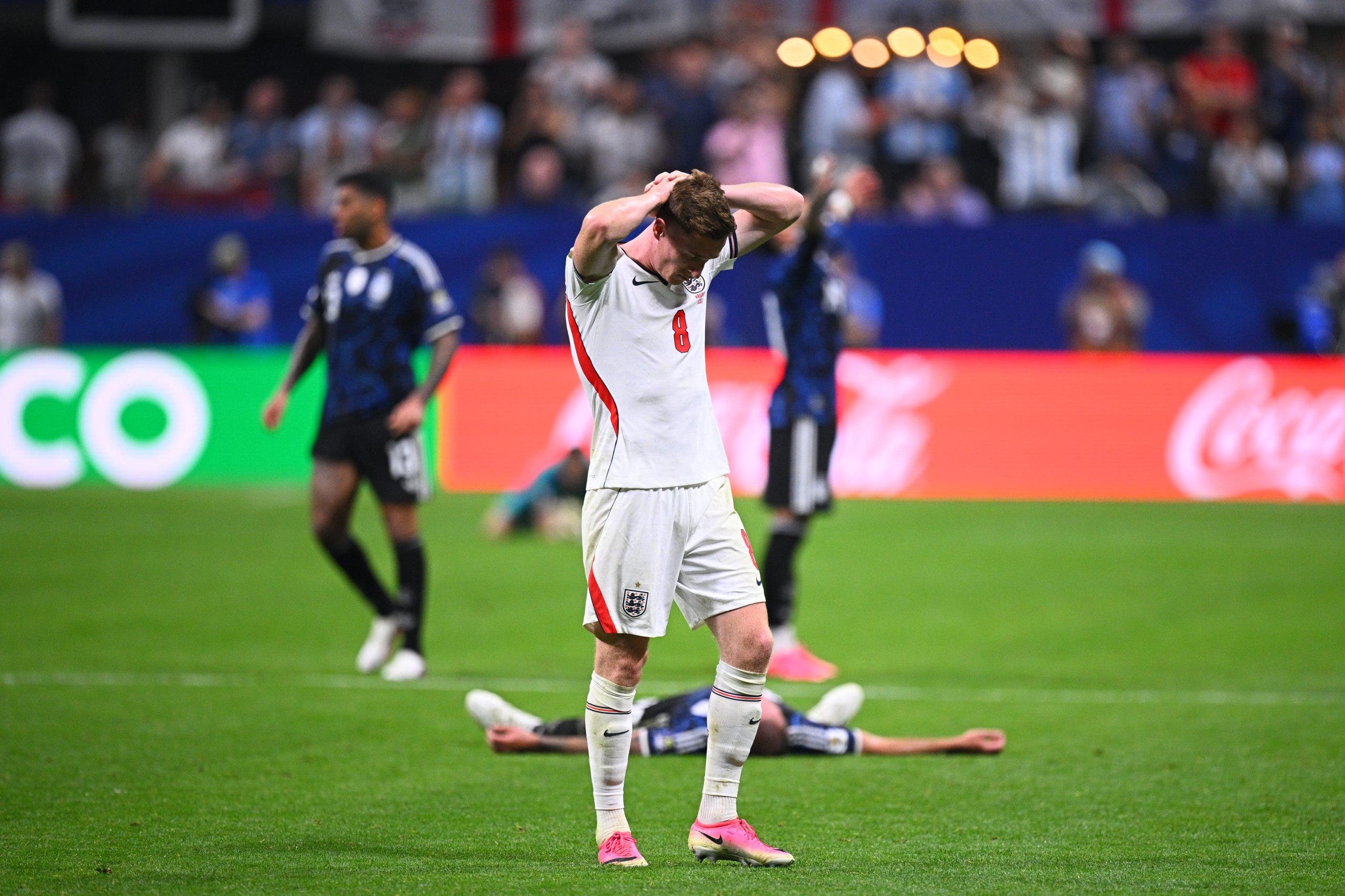 (Photo by Tom Weller/picture alliance via Getty Images)