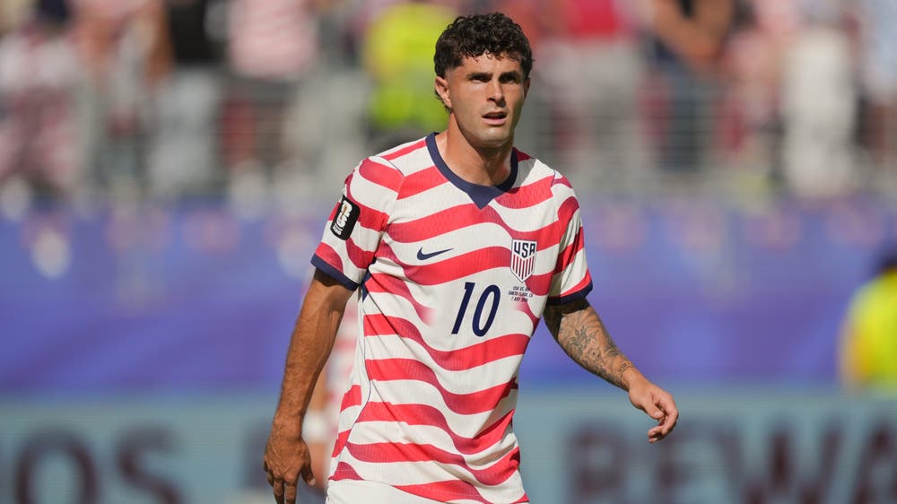 2026 World Cup Quarterfinal Odds: Which Squads Will Make Final 8?