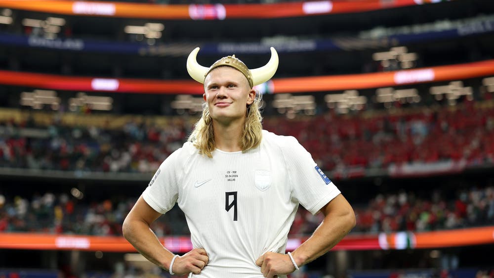 Brazil vs. Norway Prediction, Odds, Picks For World Cup Match