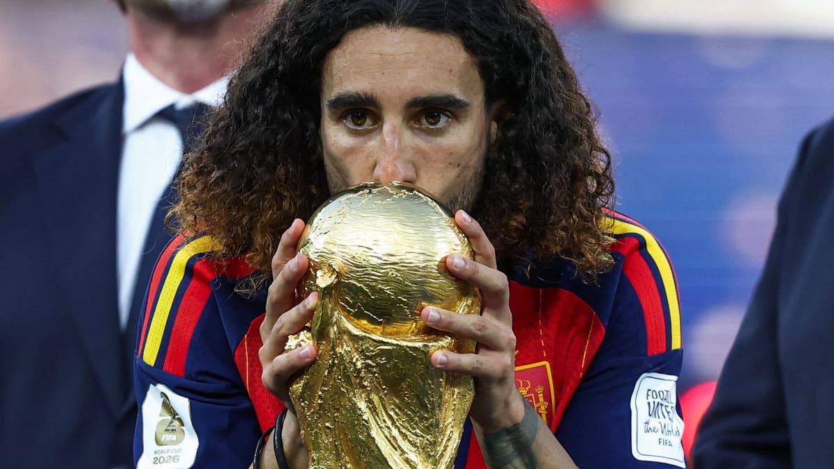 FBL-WC-2026-MATCH104-ESP-ARG-FINAL-TROPHY