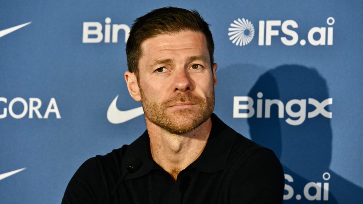 imago-sport-1079961569.jpg