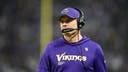 Kevin O'Connell Explains Decision To Start Kyler Murray Over J.J. McCarthy
