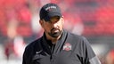 College Football Offseason Buzz: OSU Strikes Historic NIL Deal With Chase