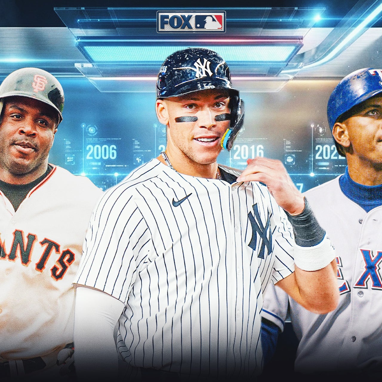 ultimate-all-star-9x16-1.jpg?